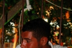 Saturday Night at Byblos Old Souk, Part 2 of 3